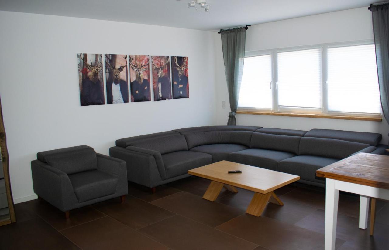 Appartement unique flat à Düsseldorf Extérieur photo